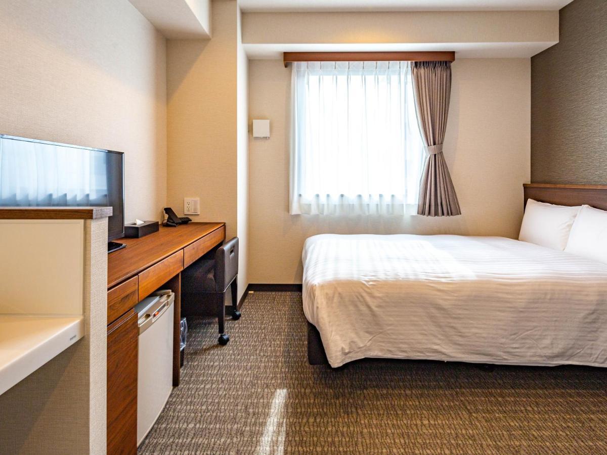 Bande Tenpozan Higashi 4* Ōsaka